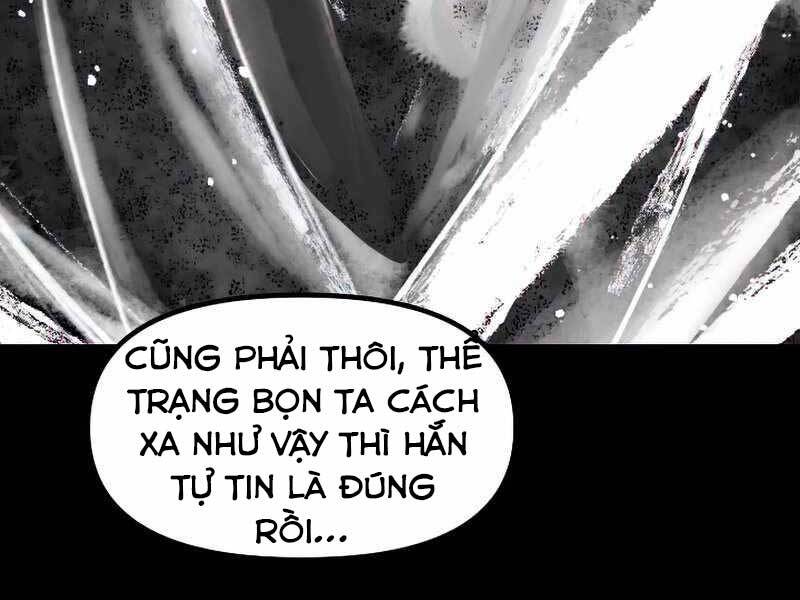 Trang 131