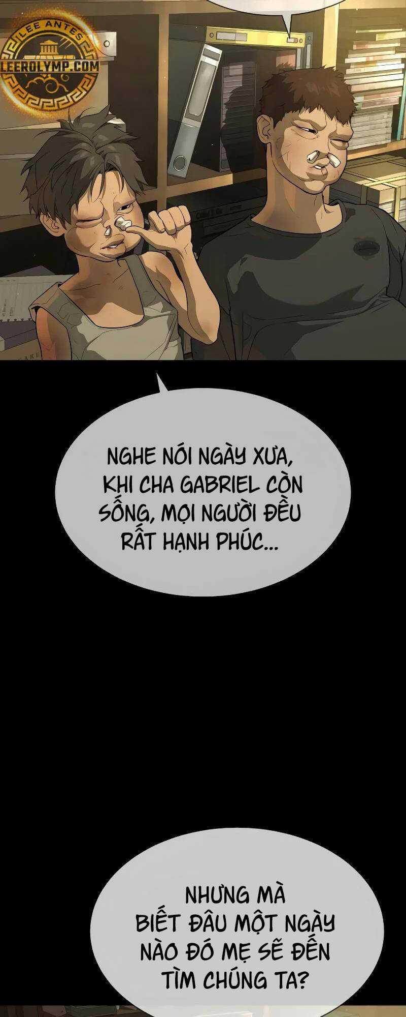 Chương 52 - trang 70