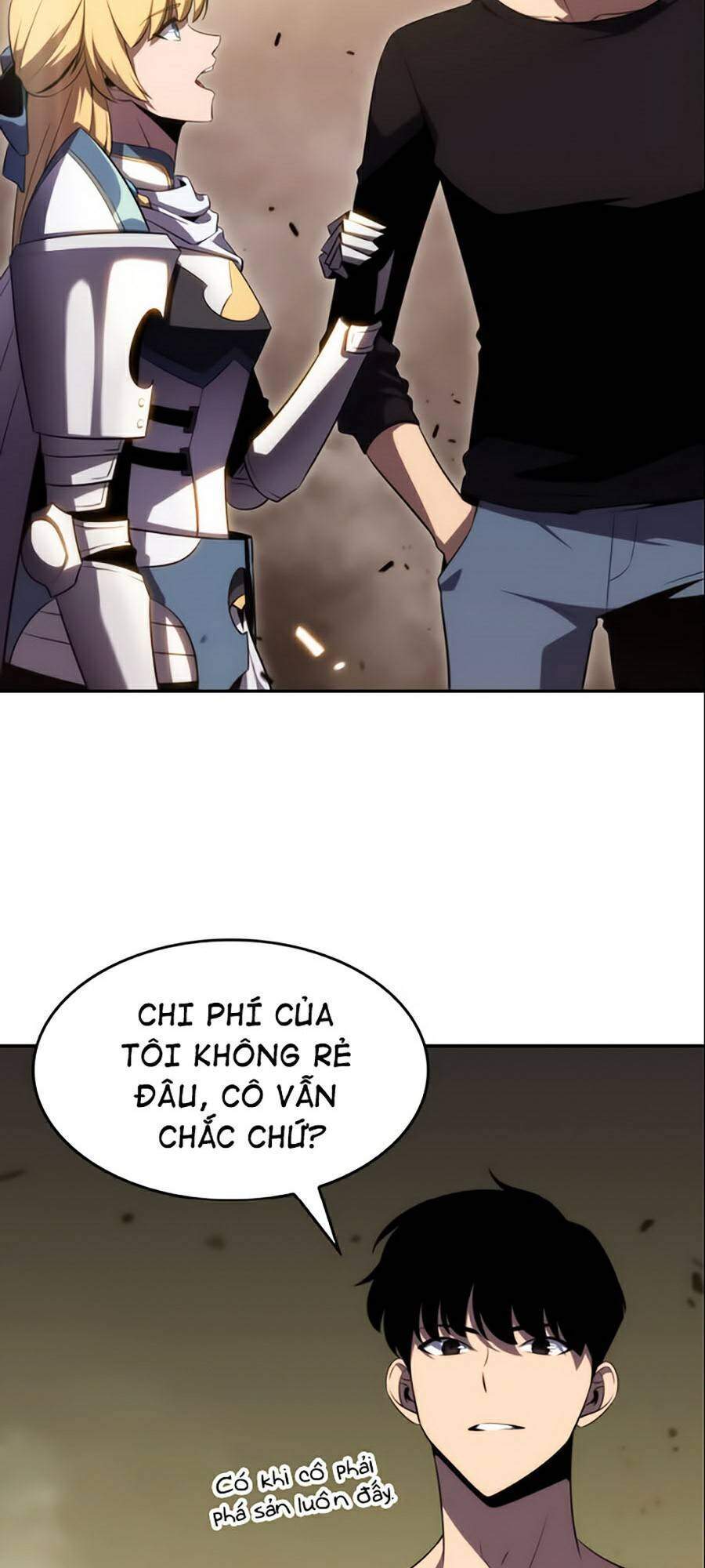 Chương 21 - trang 83