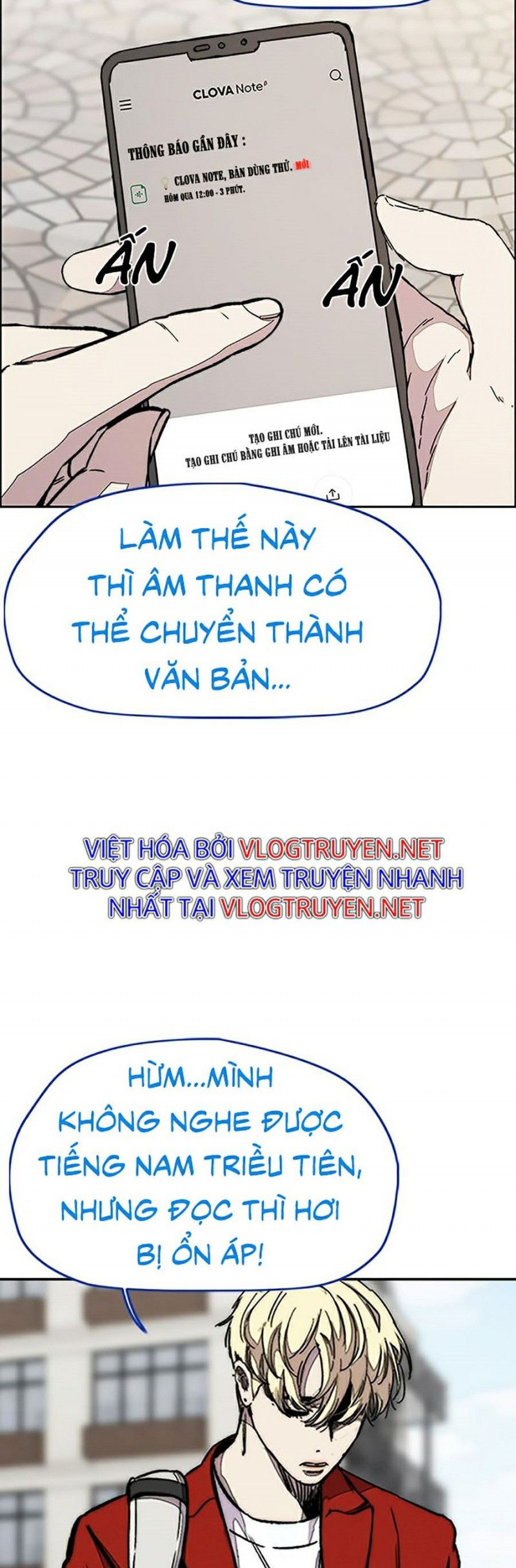 Chương 378.8 - trang 9