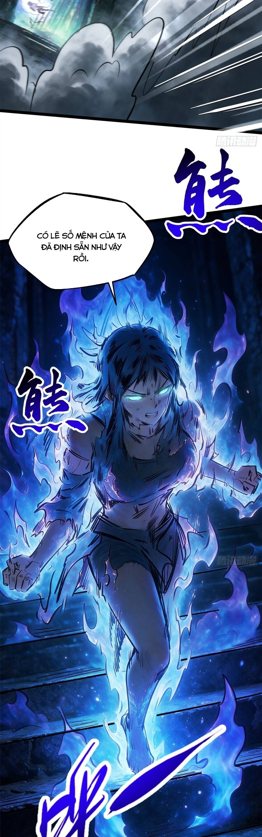 Chương 483 - trang 10