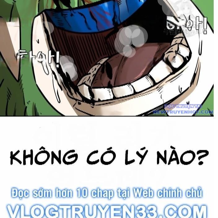 Chương 286 - trang 88