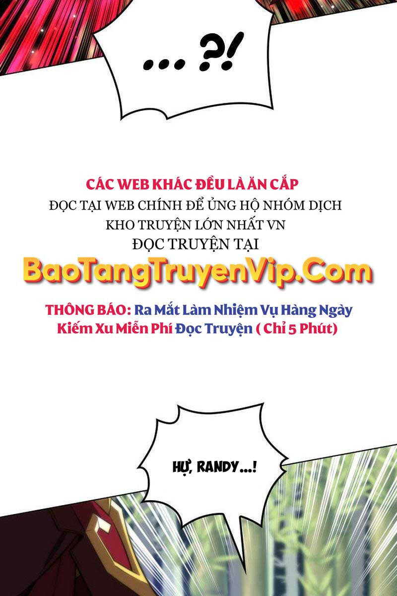 Trang 121