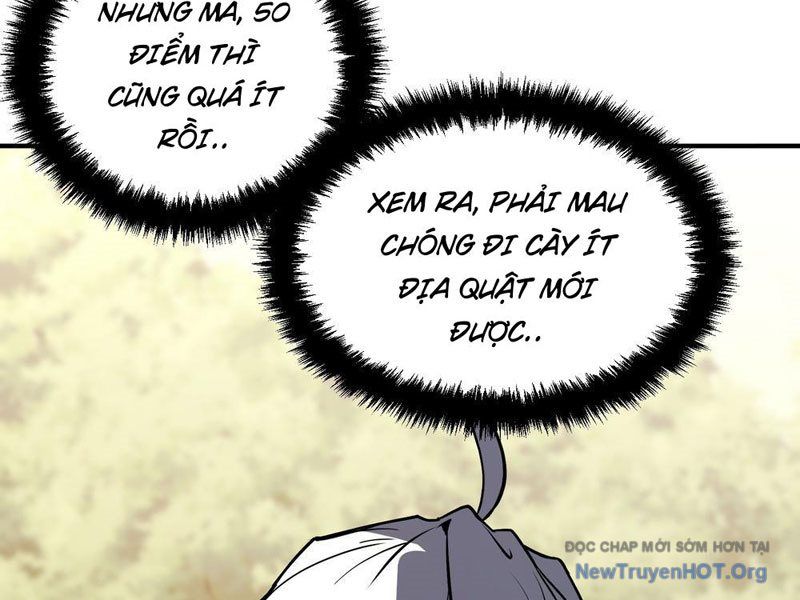 Chương 4 - trang 129