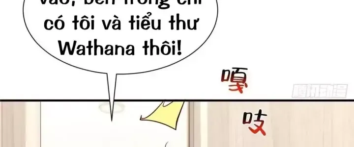 Trang 143
