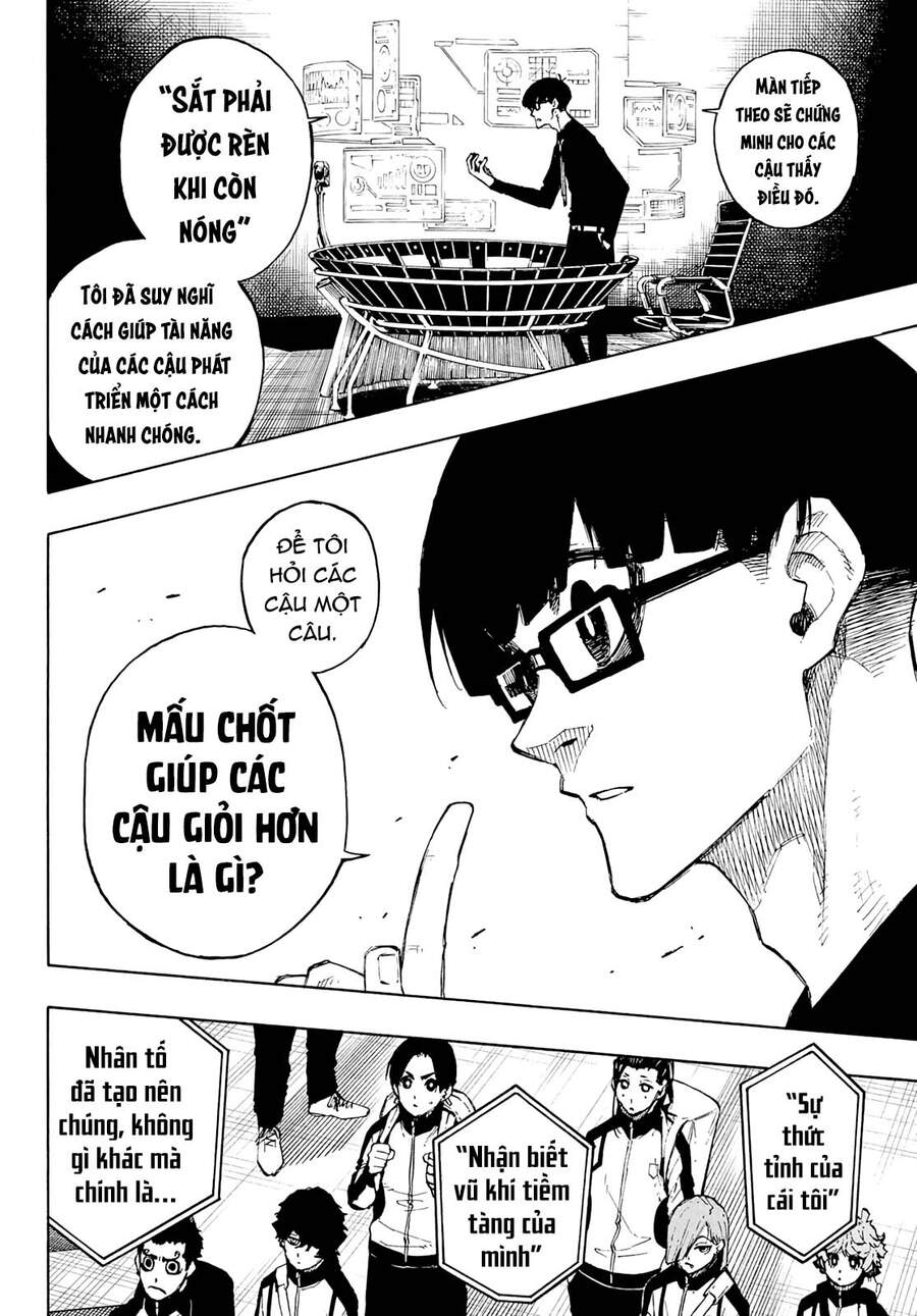 Chương 153 - trang 10
