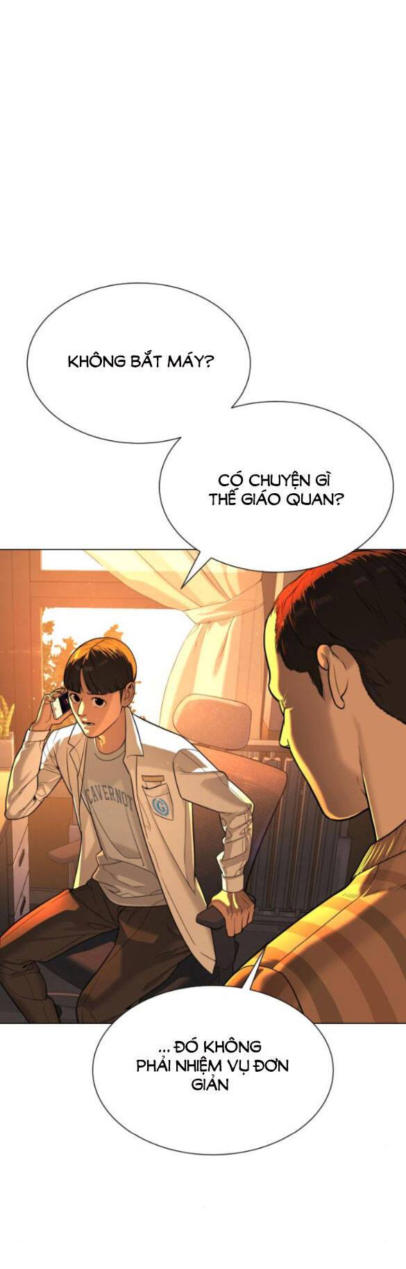 Chương 7.2 - trang 86
