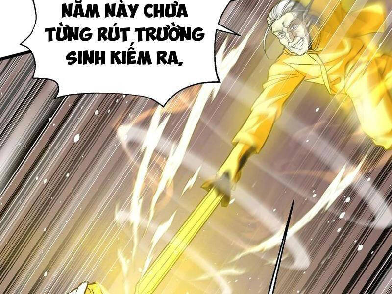 Trang 106