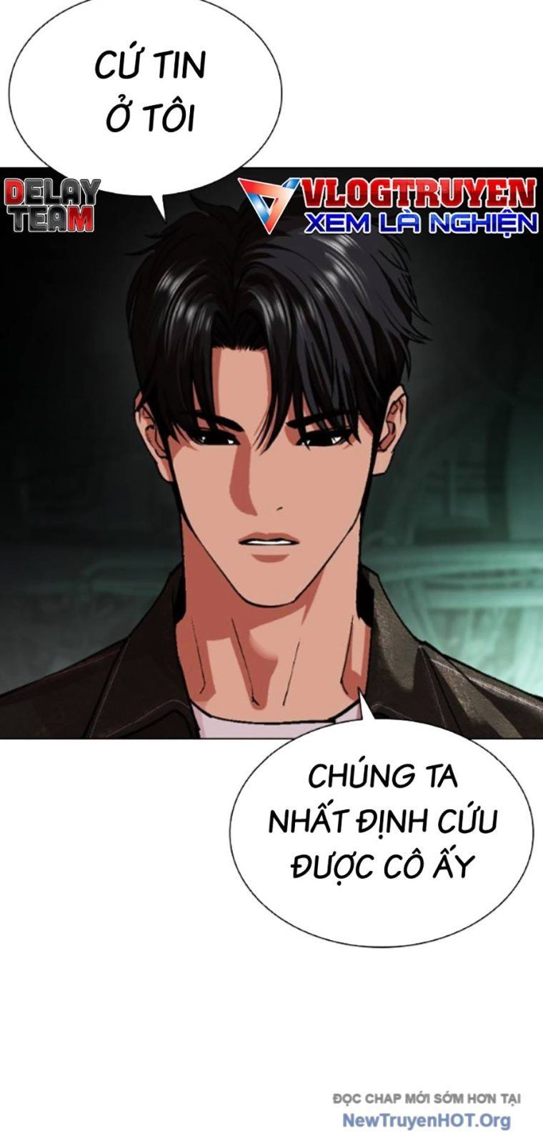 Trang 116