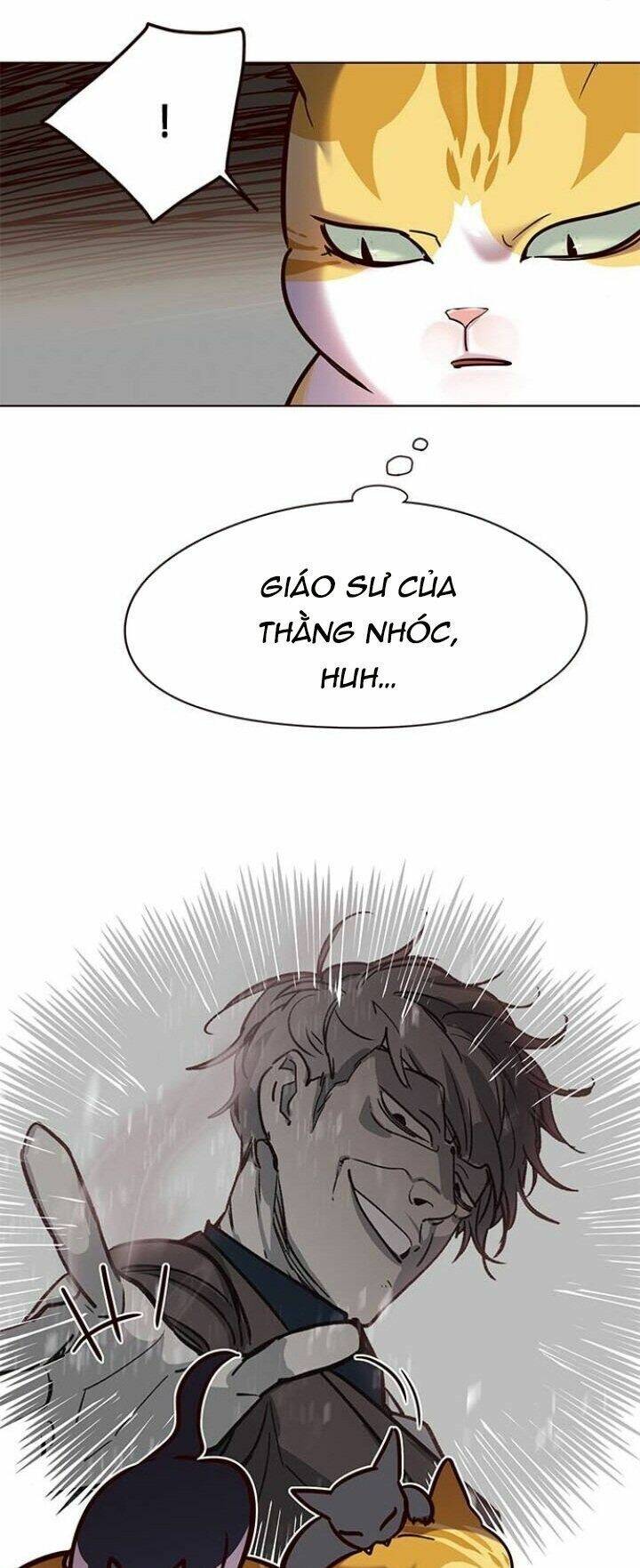 Trang 51
