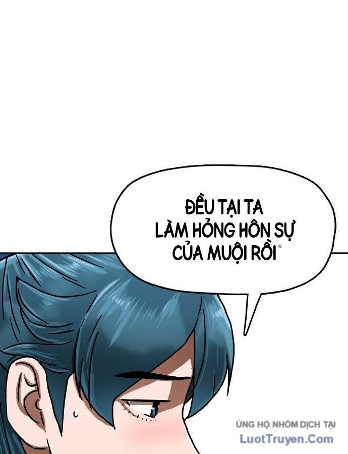 Chương 41 - trang 72