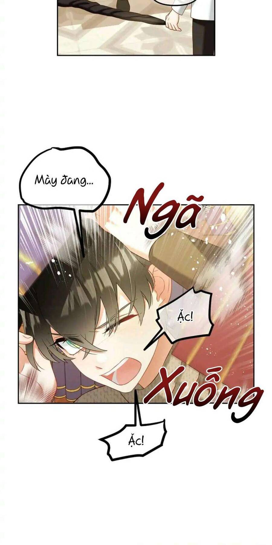 Trang 52