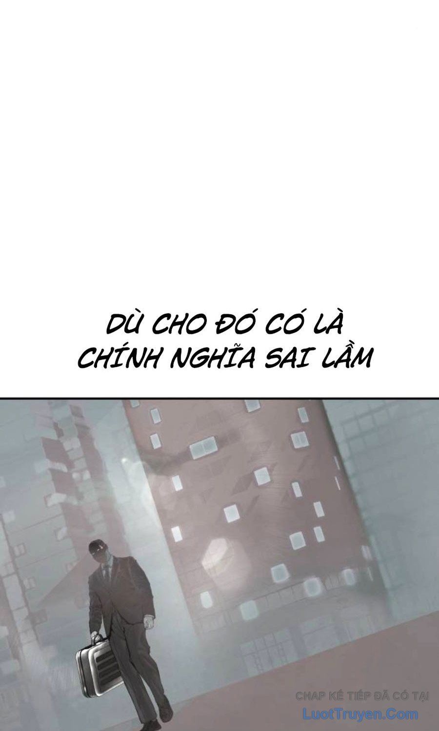 Chương 221 - trang 140
