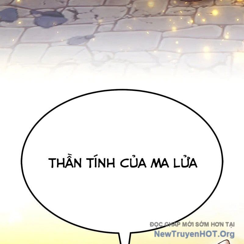 Trang 271