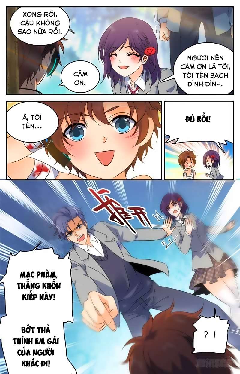Trang 13