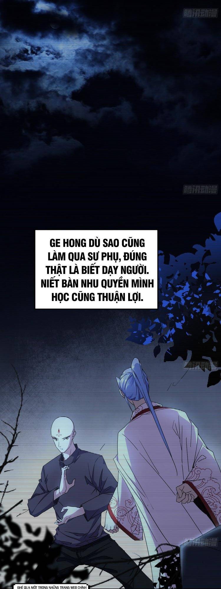 Trang 49