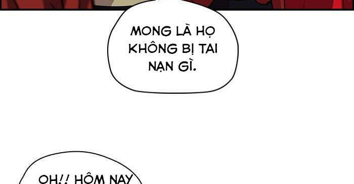 Chương 127 - trang 27