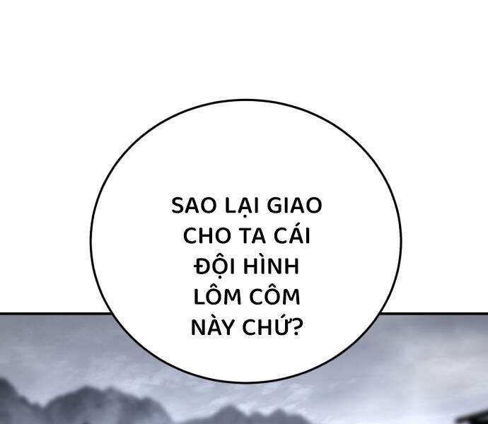 Chương 68 - trang 180