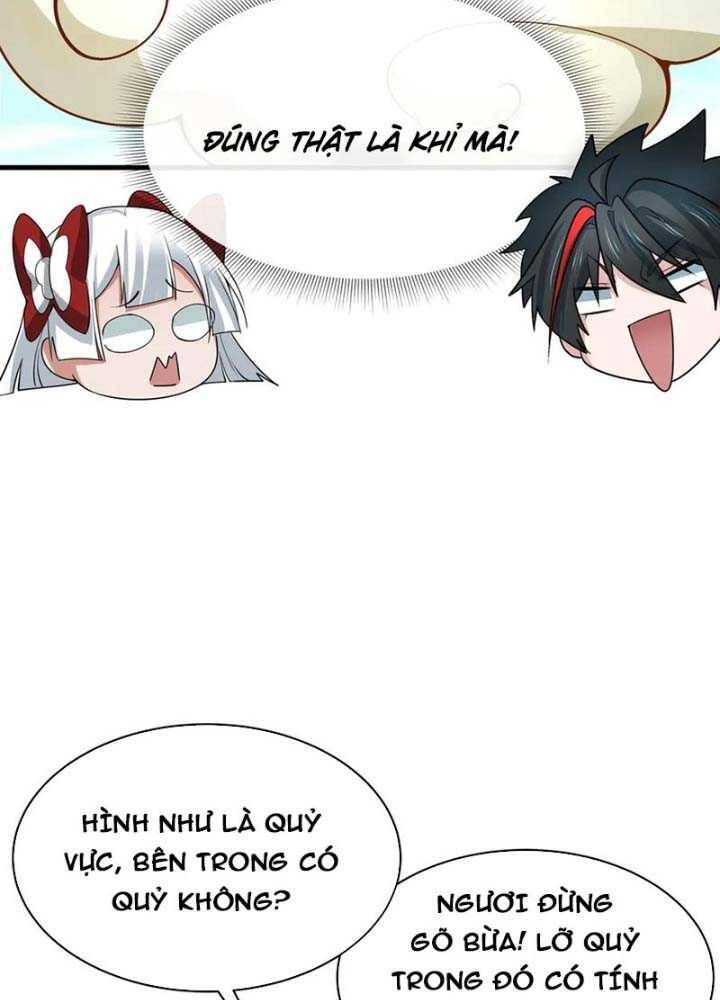 Trang 44