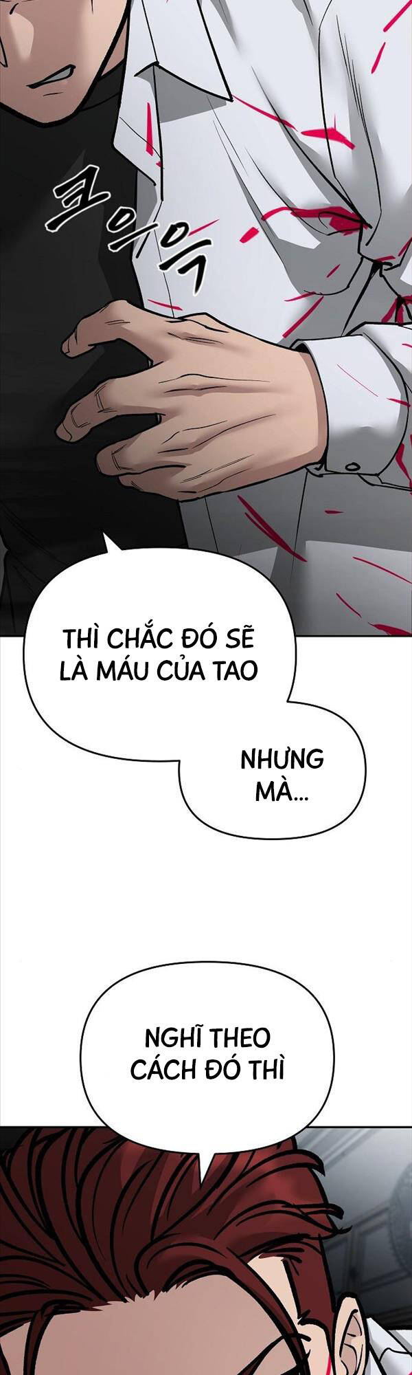 Chương 69 - trang 84