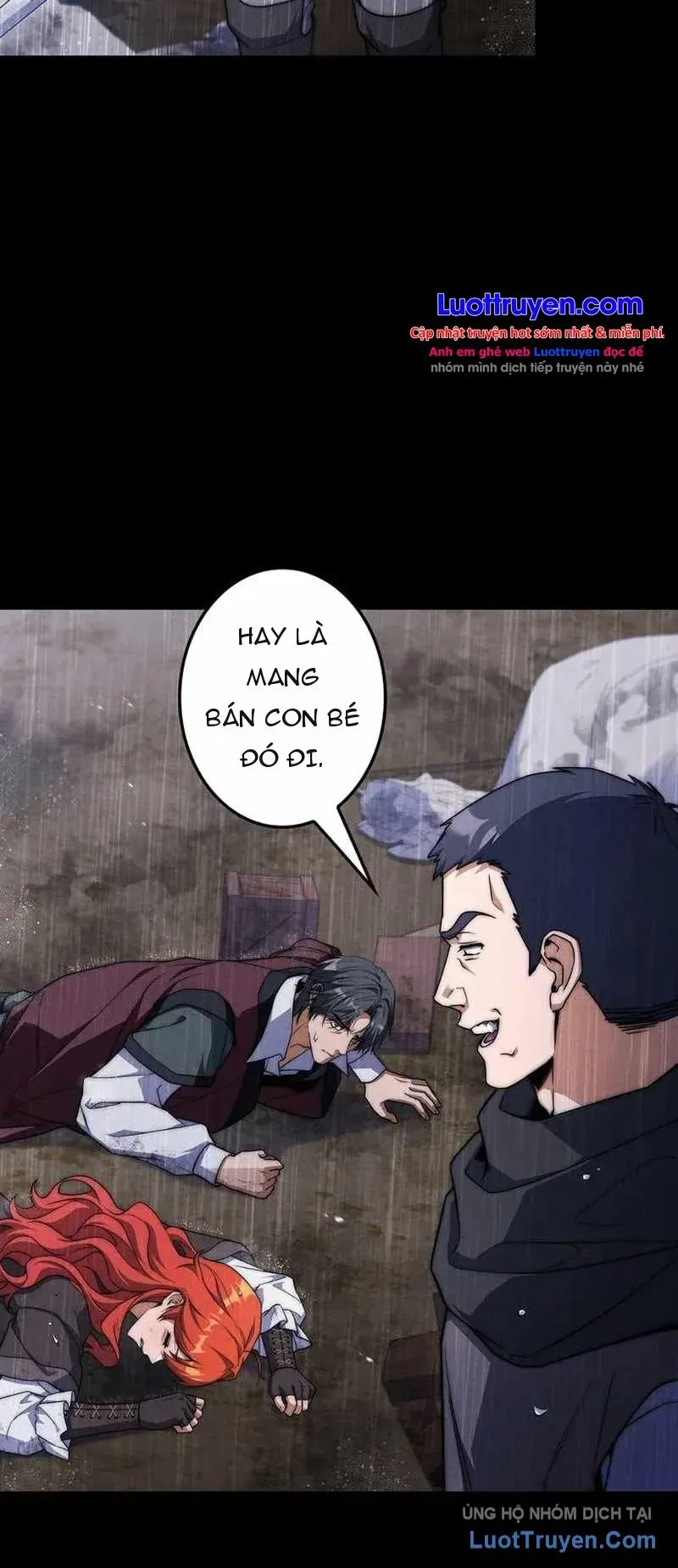 Trang 54