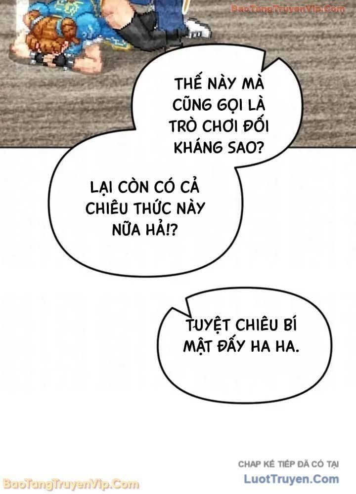 Chương 169 - trang 79