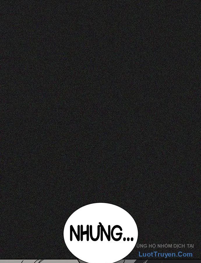 Chương 265 - trang 93