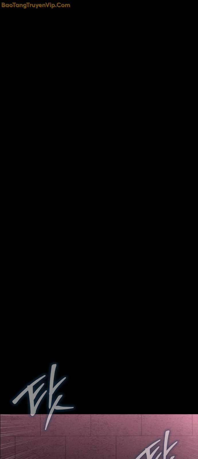 Chương 62 - trang 114