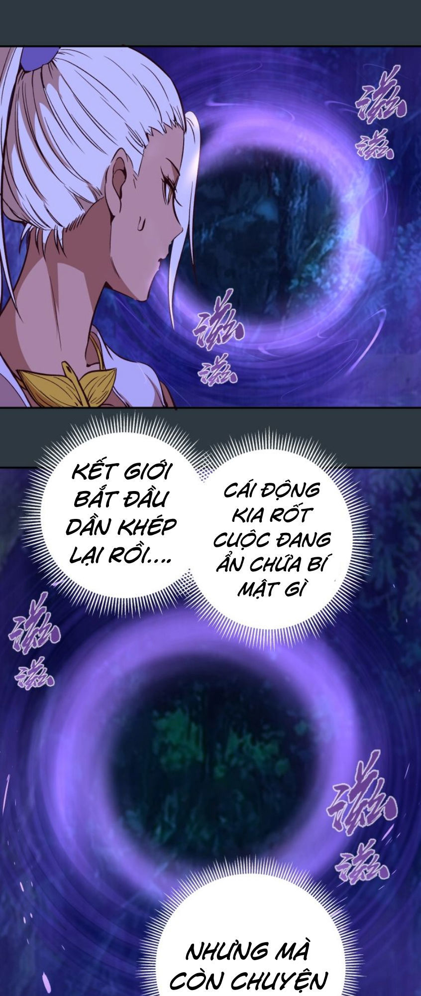 Trang 40