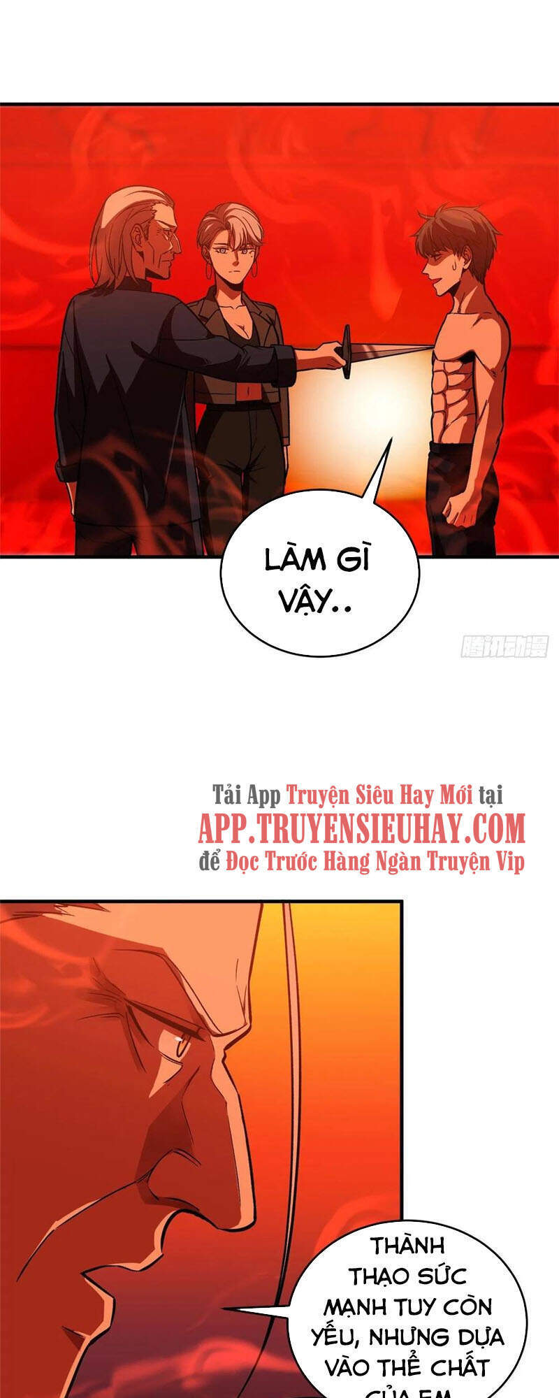 Trang 34