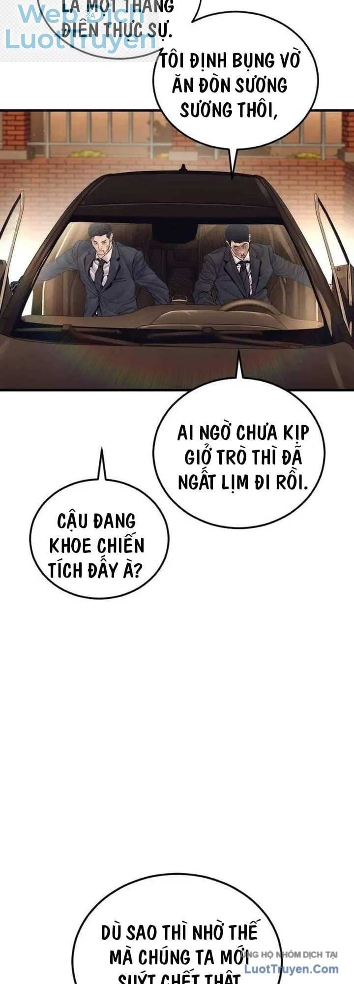 Chương 263 - trang 48