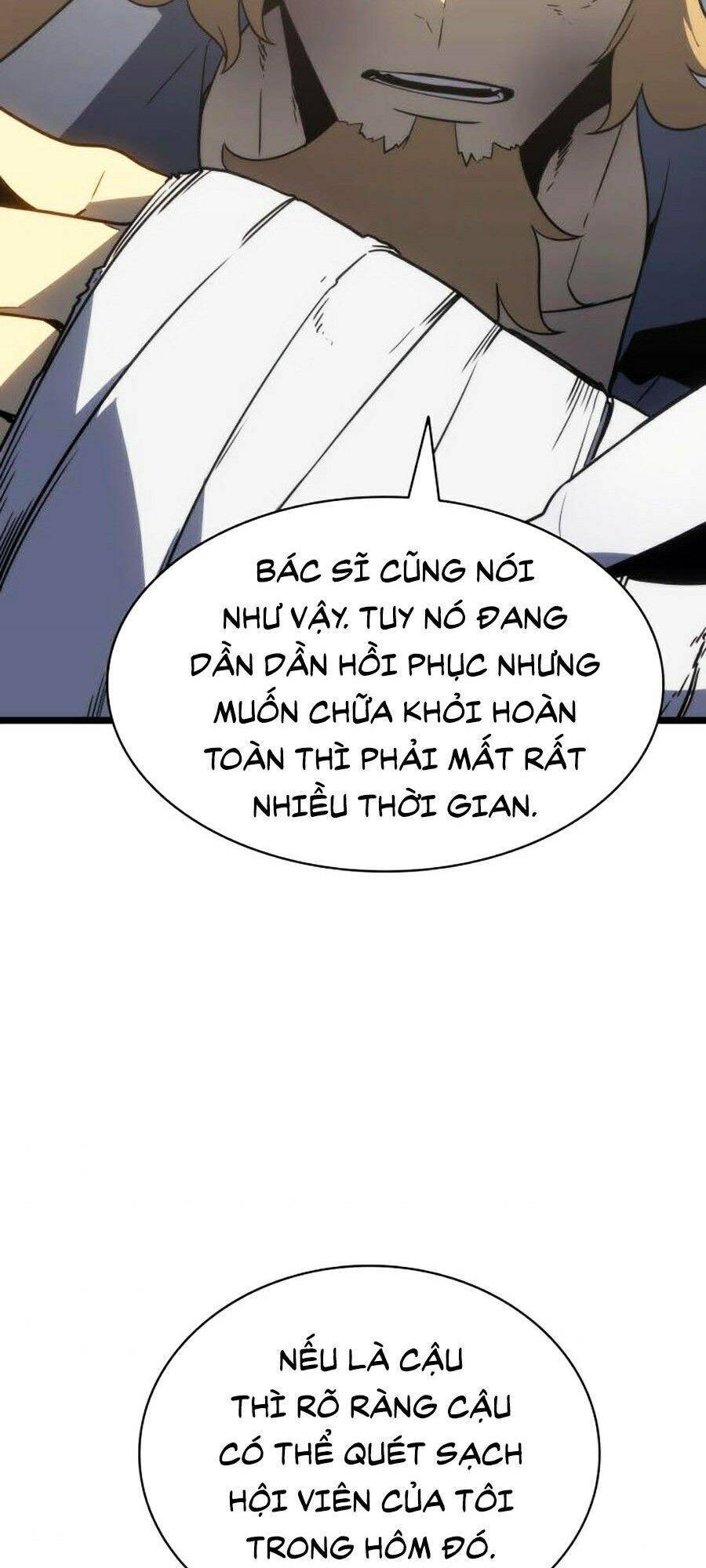 Trang 103