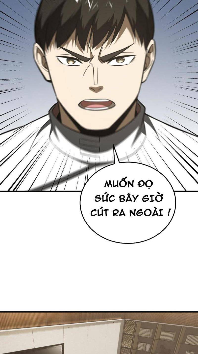 Trang 45