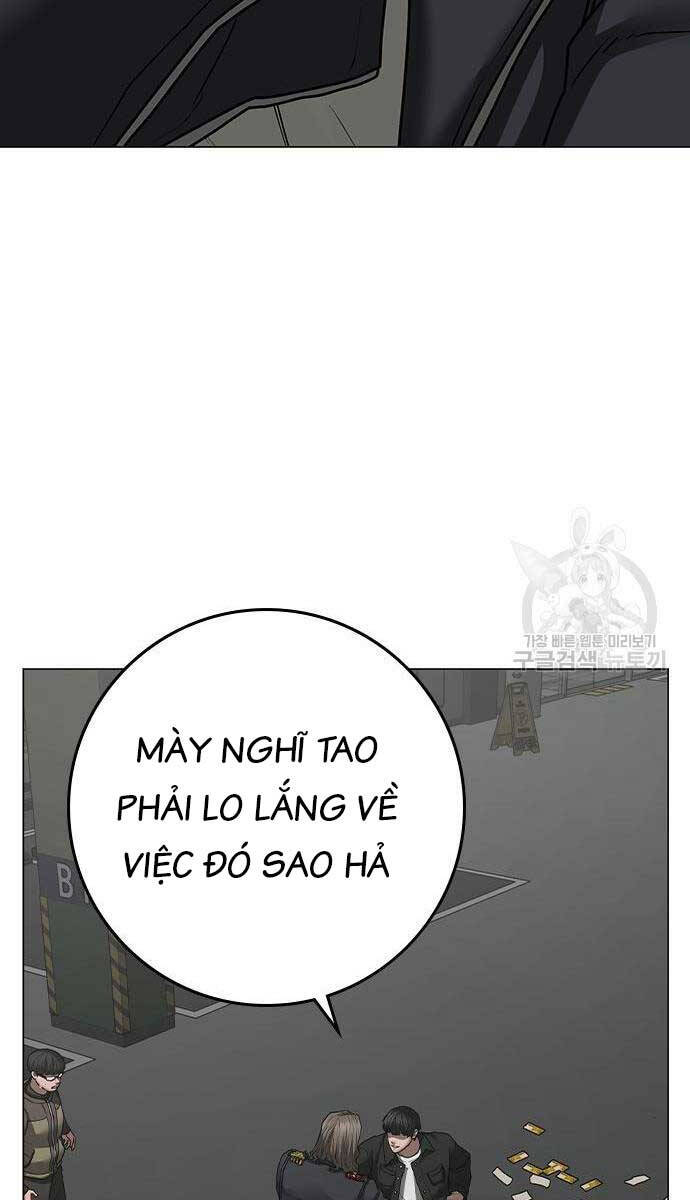 Chương 84 - trang 24
