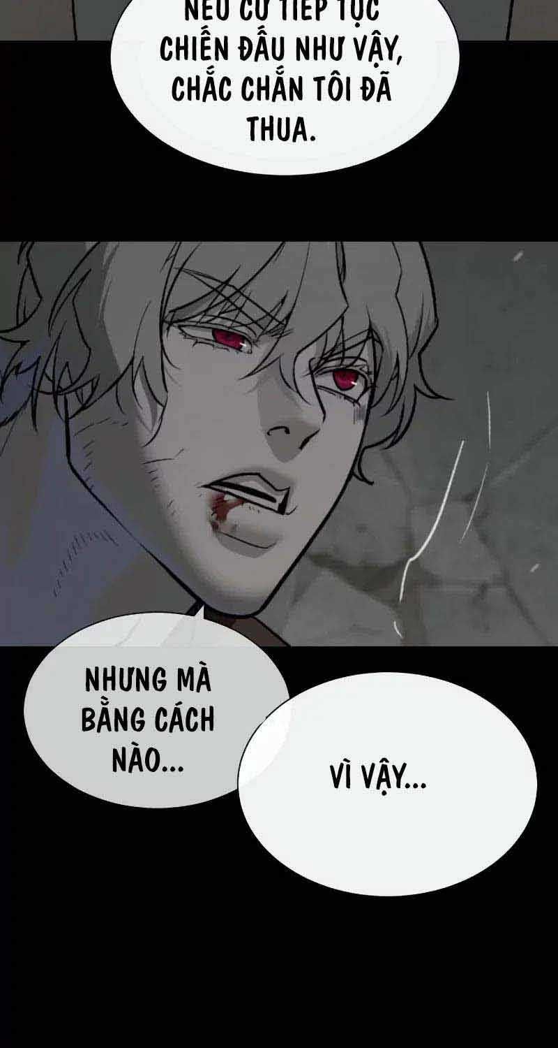 Chương 46.5 - trang 18