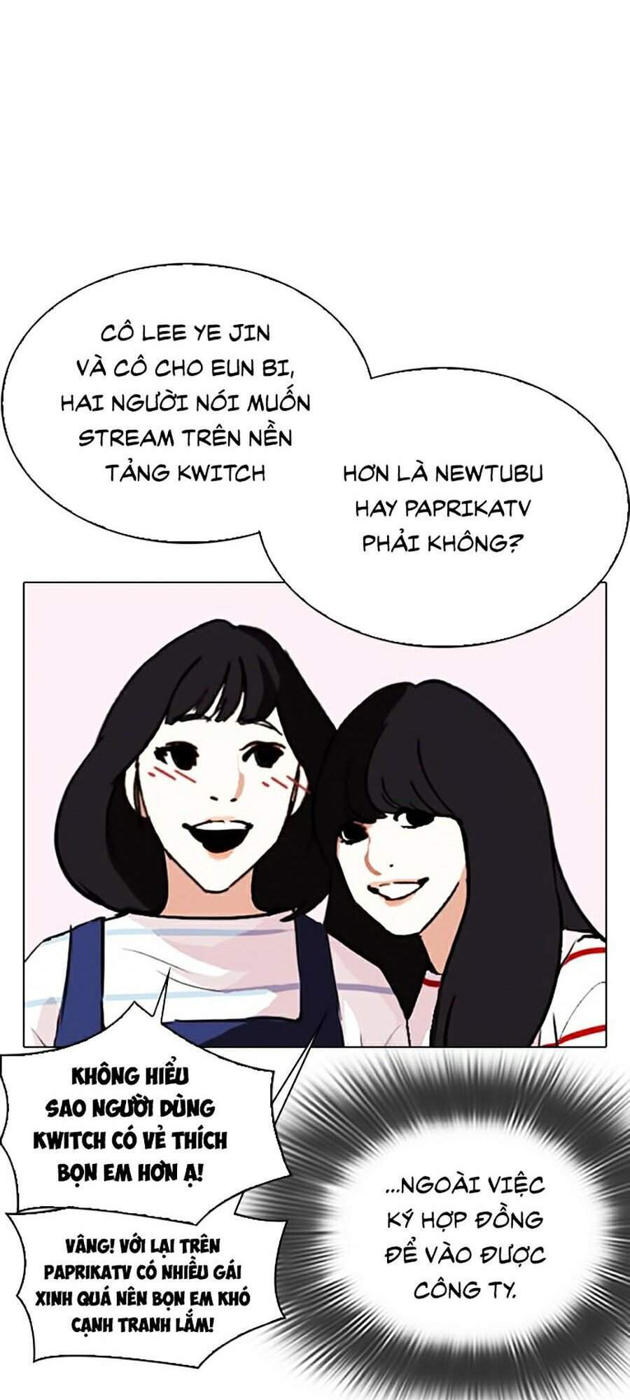 Chương 289 - trang 59