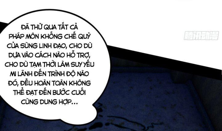 Trang 49
