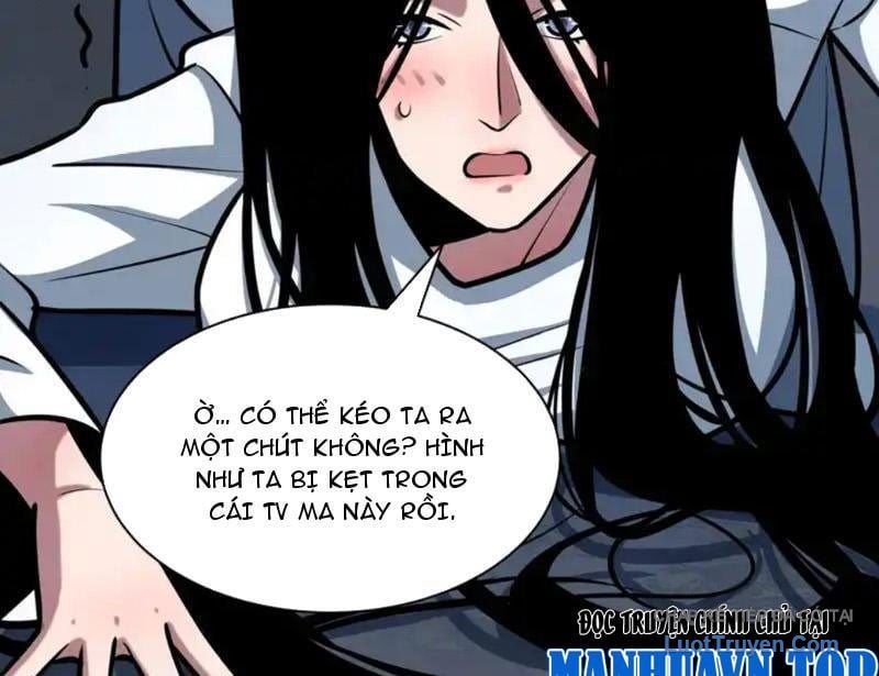 Trang 123