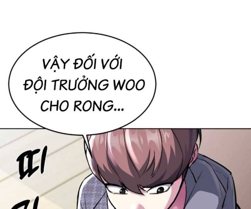 Chương 227 - trang 89