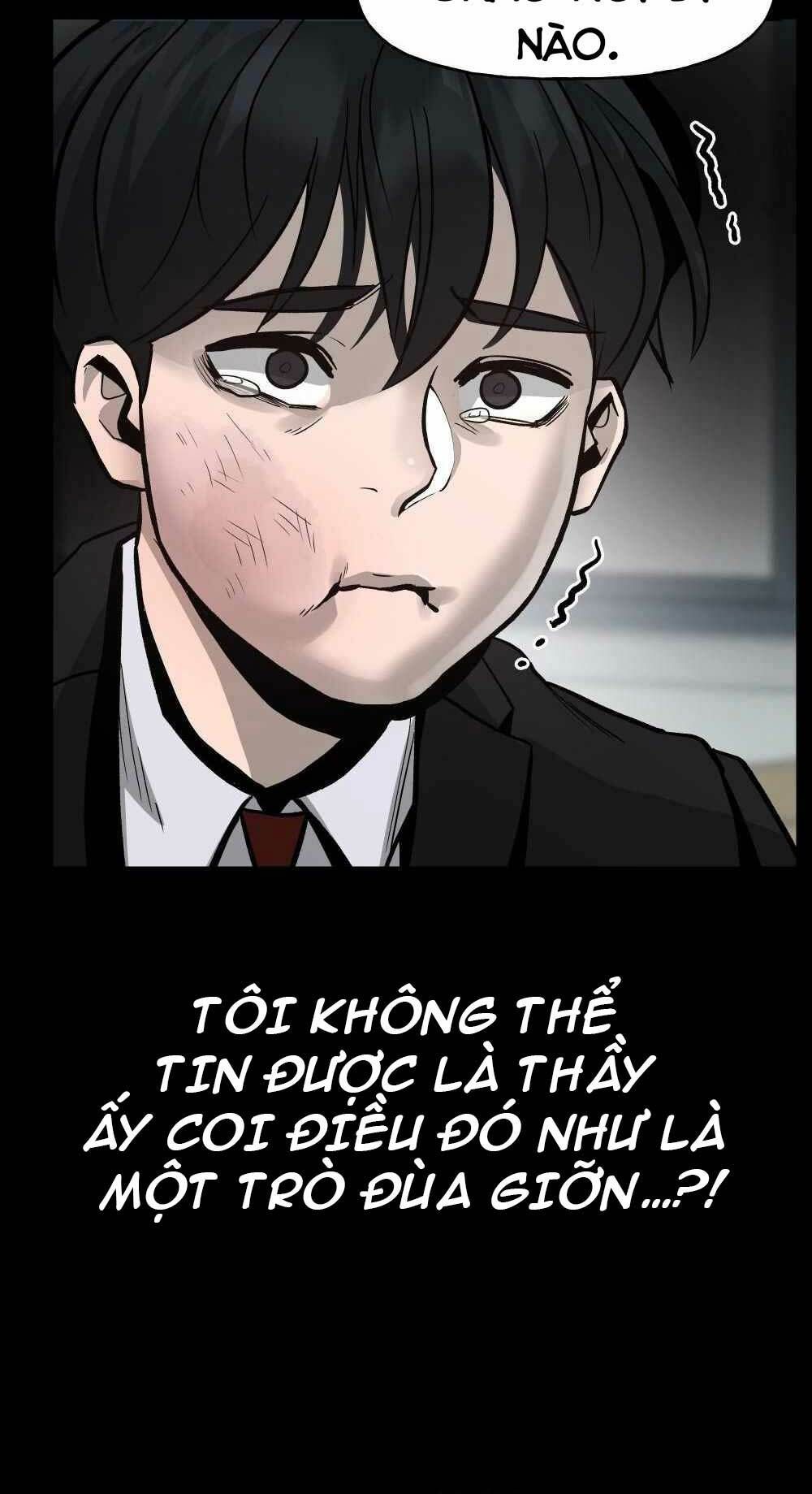 Chương 0 - trang 26