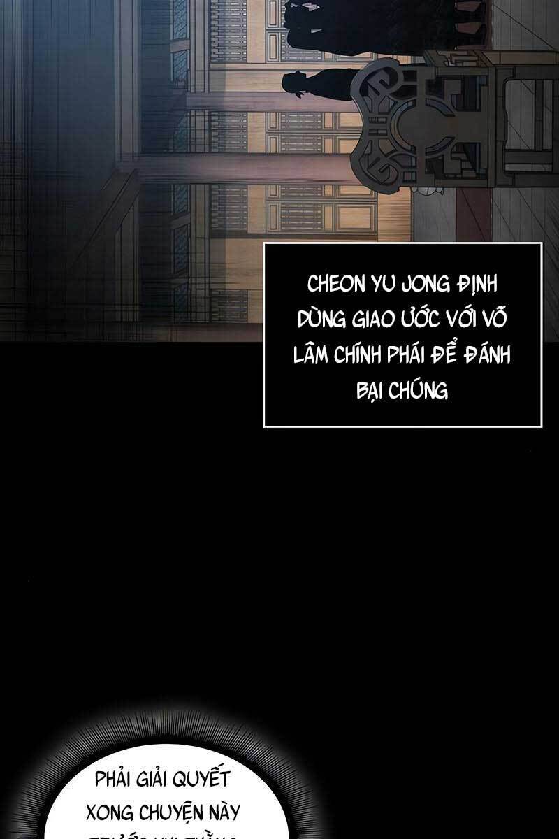 Trang 86