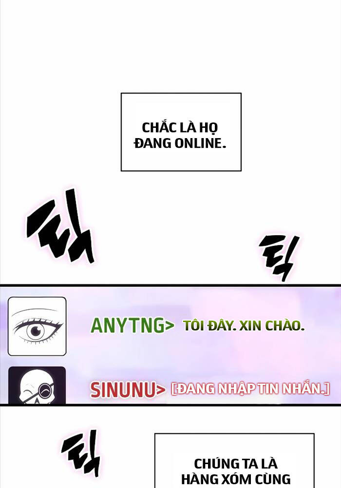 Chương 113 - trang 107