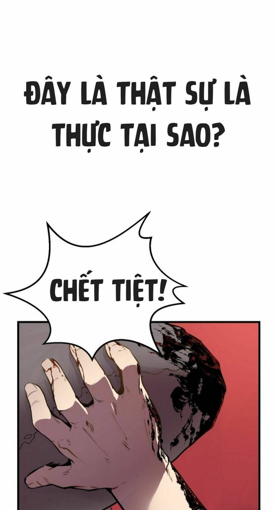 Trang 79