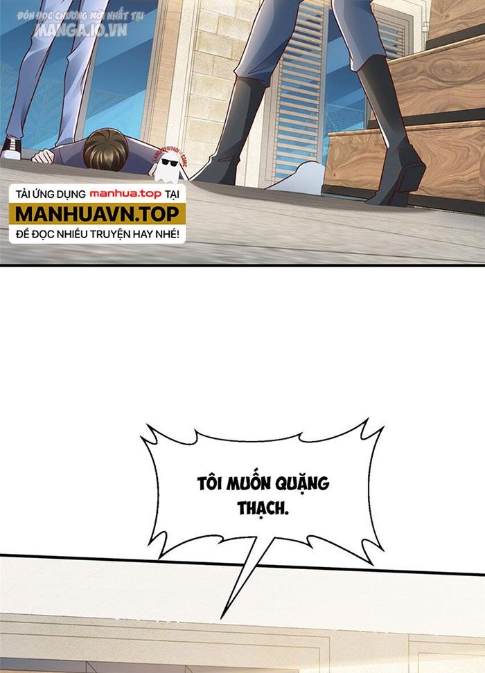 Trang 49