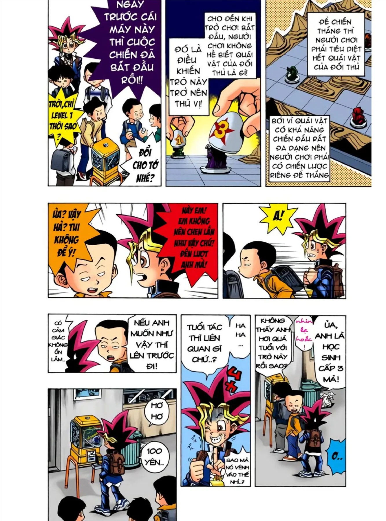 Chương 24 - trang 3