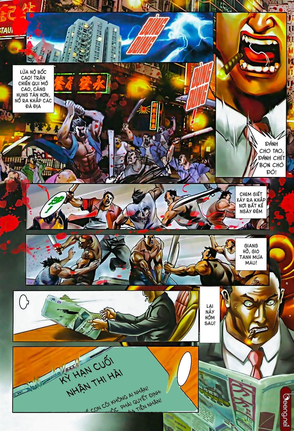 Trang 5