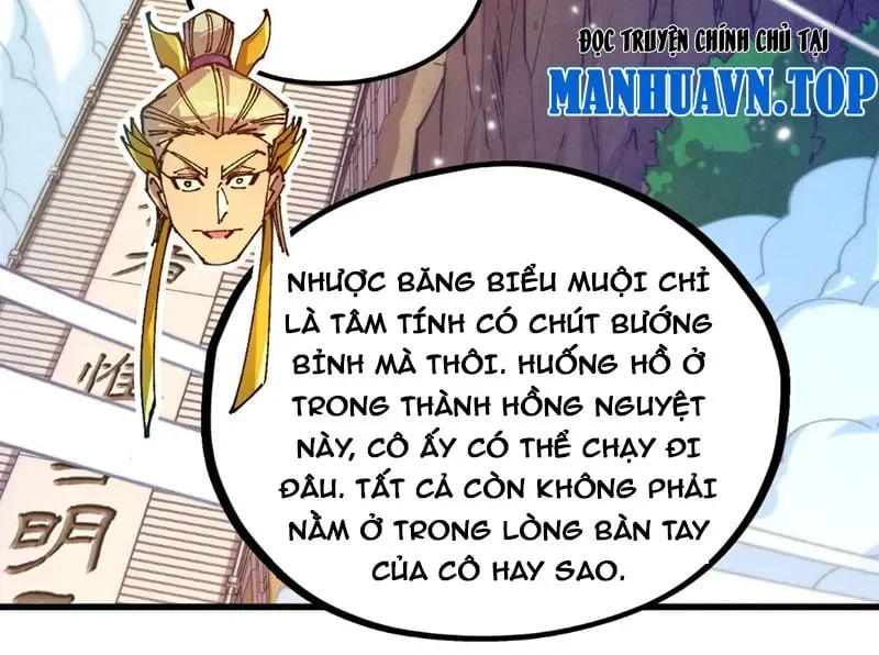 Chương 525 - trang 164