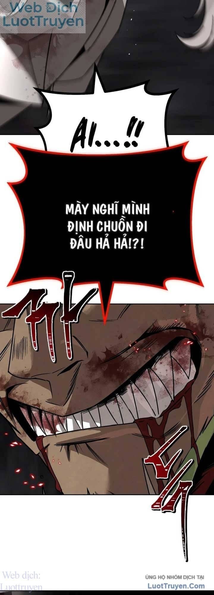 Trang 70