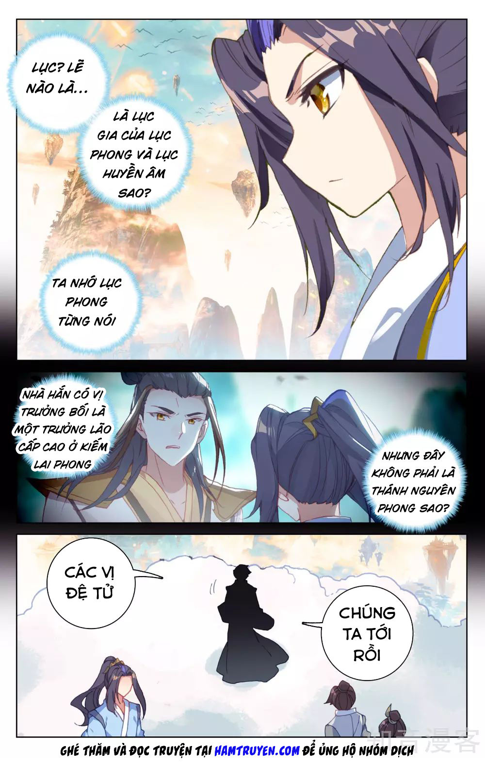 Chương 162 - trang 5