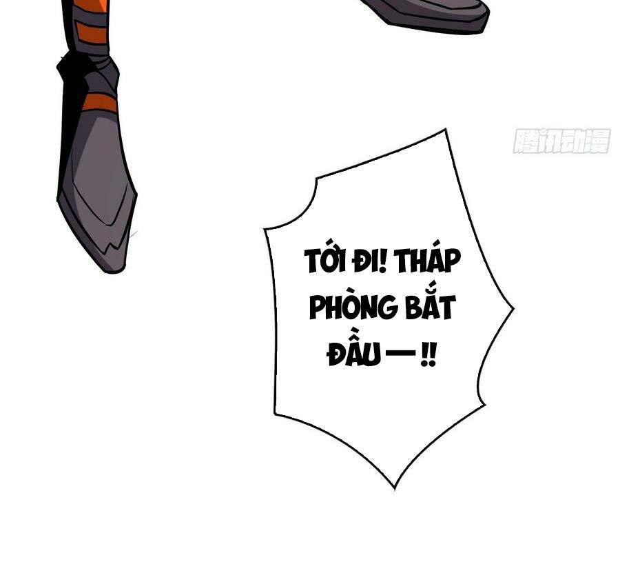 Trang 40